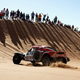 Illustration for article titled The Best Pictures Of Dakar Rally: Day 4